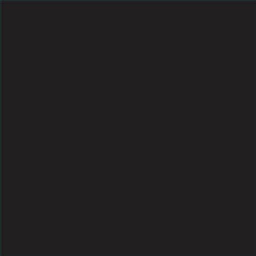 ESMALTE SINTETICO JUNOPLUS BRILLO (OFERTA) COLOR RAL 8022