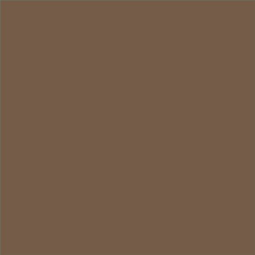 ESMALTE SINTETICO JUNOPLUS BRILLO (OFERTA) COLOR RAL 8025