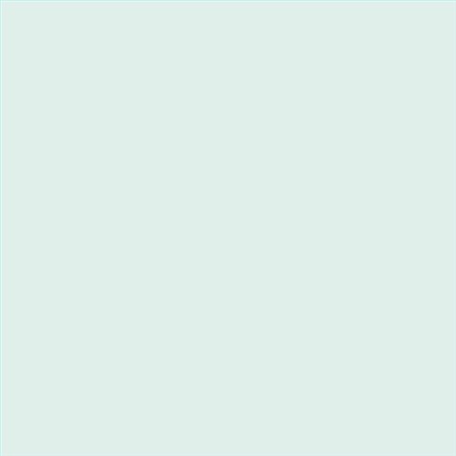 ESMALTE SINTETICO JUNOPLUS SATINADO (OFERTA) COLOR S 0507-B80G