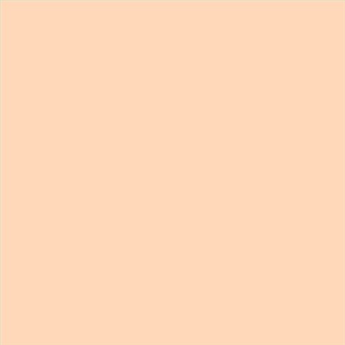 ESMALTE SINTETICO JUNOPLUS SATINADO (OFERTA) COLOR S 0515-Y50R