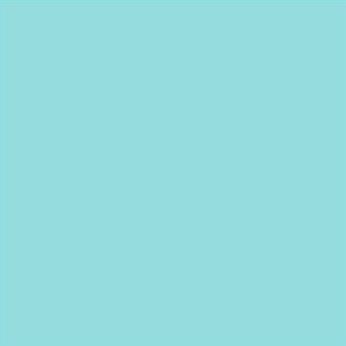 ESMALTE SINTETICO JUNOPLUS SATINADO (OFERTA) COLOR S 0530-B40G