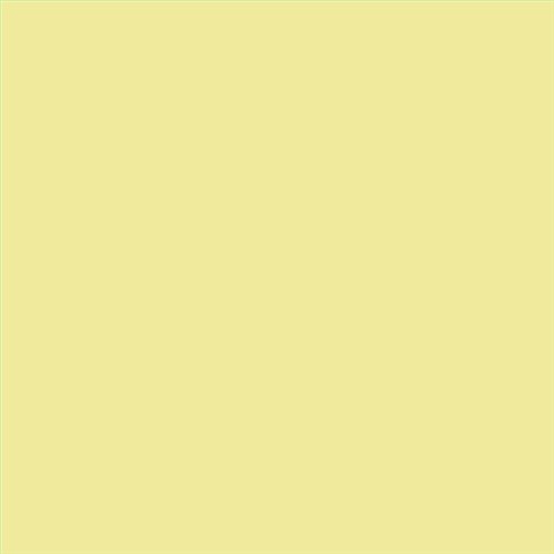 ESMALTE SINTETICO JUNOPLUS SATINADO (OFERTA) COLOR S 0530-G80Y