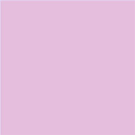 ESMALTE SINTETICO JUNOPLUS SATINADO (OFERTA) COLOR S 0530-R40B
