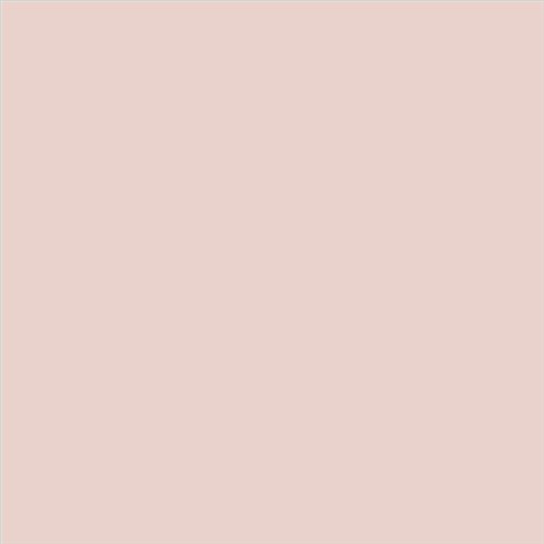 ESMALTE SINTETICO JUNOPLUS SATINADO (OFERTA) COLOR S 1010-Y90R