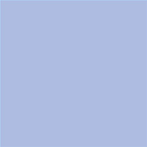 ESMALTE SINTETICO JUNOPLUS SATINADO (OFERTA) COLOR S 1030-R70B
