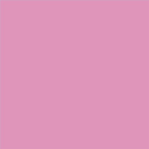 ESMALTE SINTETICO JUNOPLUS SATINADO (OFERTA) COLOR S 1040-R30B