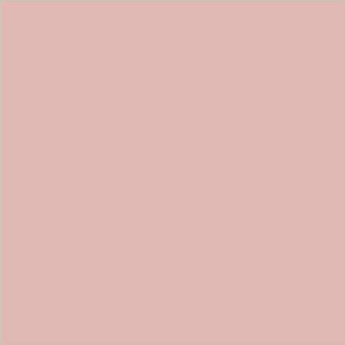 ESMALTE SINTETICO JUNOPLUS SATINADO (OFERTA) COLOR S 1515-Y90R