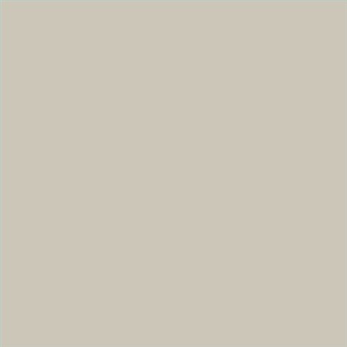ESMALTE SINTETICO JUNOPLUS SATINADO (OFERTA) COLOR S 2005-G90Y