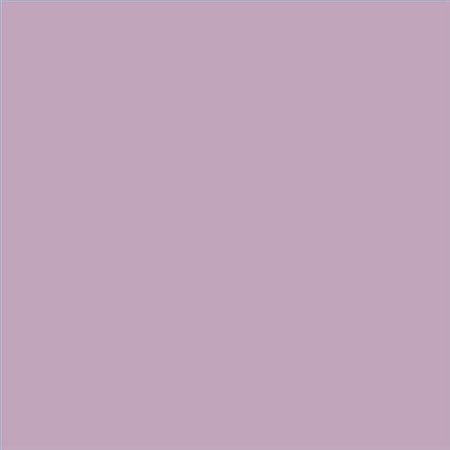 ESMALTE SINTETICO JUNOPLUS SATINADO (OFERTA) COLOR S 2020-R40B
