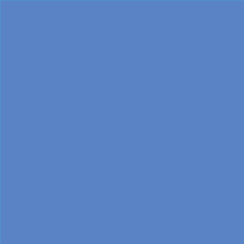 ESMALTE SINTETICO JUNOPLUS SATINADO (OFERTA) COLOR S 2050-R80B