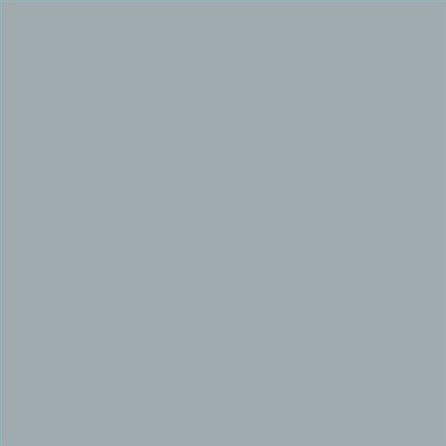 ESMALTE SINTETICO JUNOPLUS SATINADO (OFERTA) COLOR S 3005-B20G