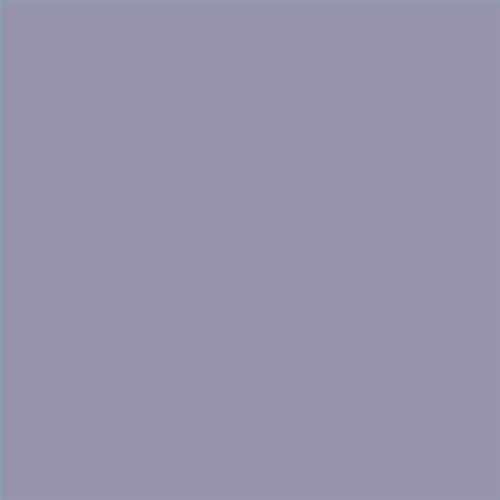 ESMALTE SINTETICO JUNOPLUS SATINADO (OFERTA) COLOR S 3020-R60B