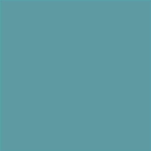 ESMALTE SINTETICO JUNOPLUS SATINADO (OFERTA) COLOR S 3030-B30G