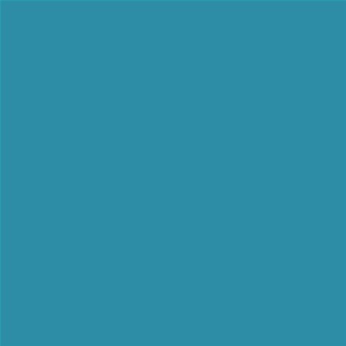 ESMALTE SINTETICO JUNOPLUS SATINADO (OFERTA) COLOR S 3040-B10G