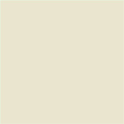 ESMALTE SINTETICO JUNOPLUS SATINADO (OFERTA) COLOR RAL 1013