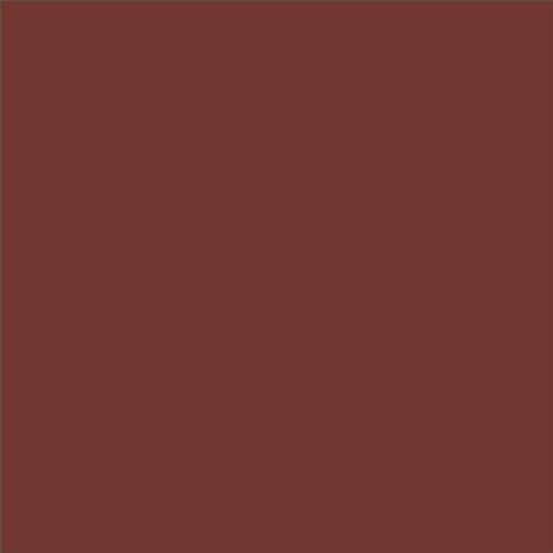 ESMALTE SINTETICO JUNOPLUS SATINADO (OFERTA) COLOR RAL 3009