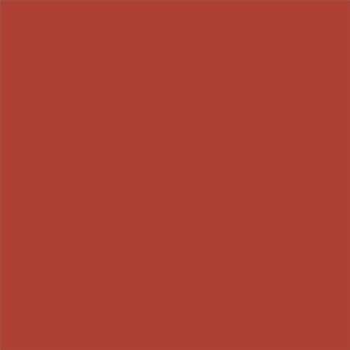 ESMALTE SINTETICO JUNOPLUS SATINADO (OFERTA) COLOR RAL 3016