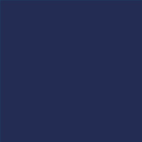 ESMALTE SINTETICO JUNOPLUS SATINADO (OFERTA) COLOR RAL 5013