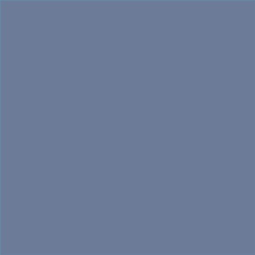 ESMALTE SINTETICO JUNOPLUS SATINADO (OFERTA) COLOR RAL 5014