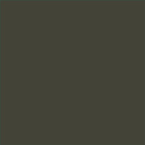ESMALTE SINTETICO JUNOPLUS SATINADO (OFERTA) COLOR RAL 6014