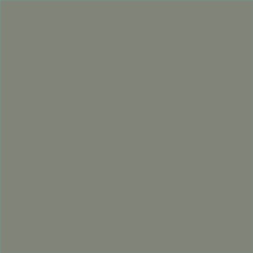 ESMALTE SINTETICO JUNOPLUS SATINADO (OFERTA) COLOR RAL 7023