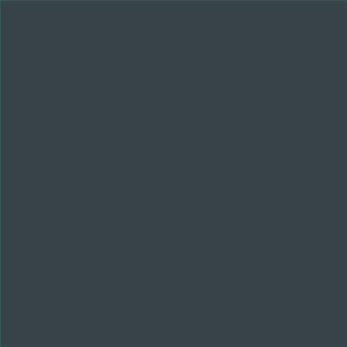 ESMALTE SINTETICO JUNOPLUS SATINADO (OFERTA) COLOR RAL 7026