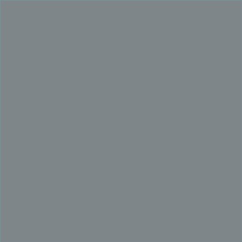 ESMALTE SINTETICO JUNOPLUS SATINADO (OFERTA) COLOR RAL 7046