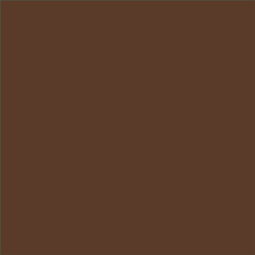 ESMALTE SINTETICO JUNOPLUS SATINADO (OFERTA) COLOR RAL 8011
