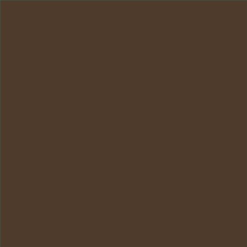 ESMALTE SINTETICO JUNOPLUS SATINADO (OFERTA) COLOR RAL 8028