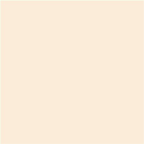 ESMALTE SINTETICO JUNOPLUS MATE (OFERTA) COLOR S 0505-Y40R