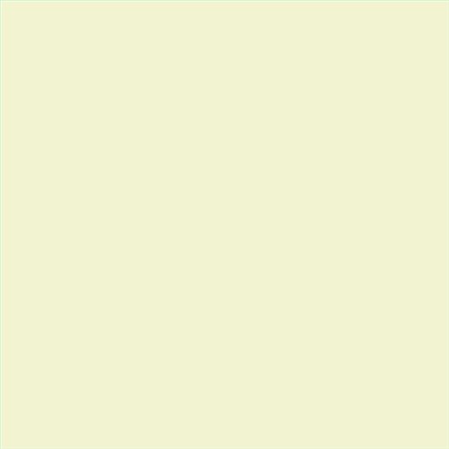 ESMALTE SINTETICO JUNOPLUS MATE (OFERTA) COLOR S 0510-G70Y
