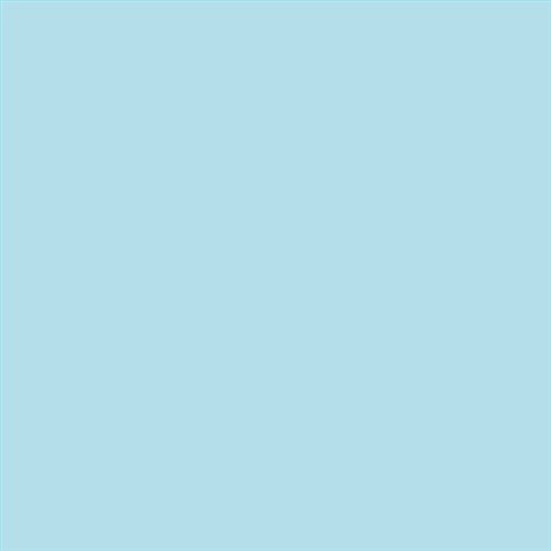 ESMALTE SINTETICO JUNOPLUS MATE (OFERTA) COLOR S 0520-B10G