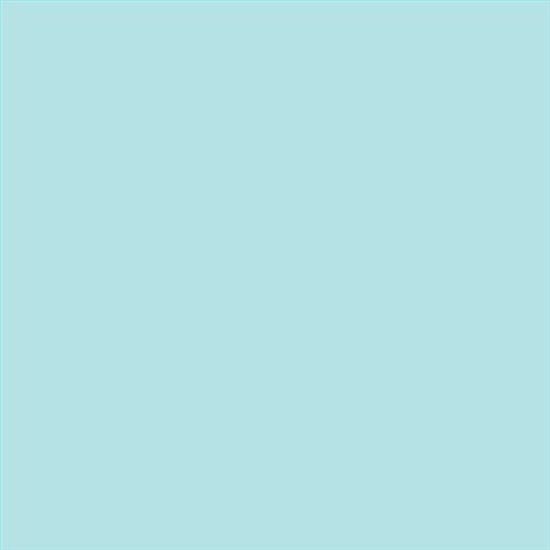 ESMALTE SINTETICO JUNOPLUS MATE (OFERTA) COLOR S 0520-B40G