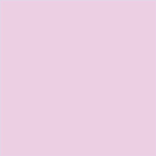 ESMALTE SINTETICO JUNOPLUS MATE (OFERTA) COLOR S 0520-R40B
