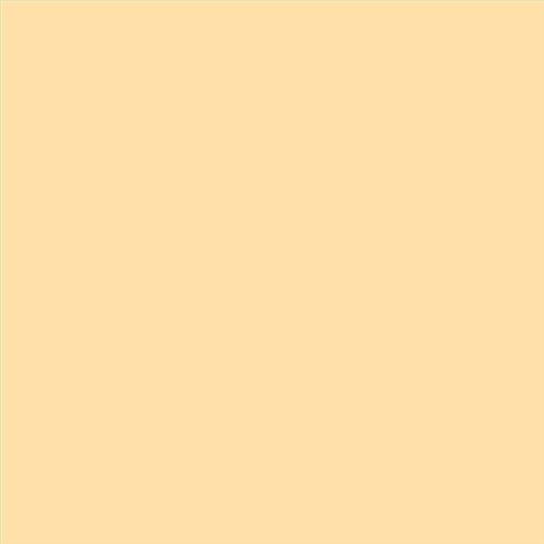ESMALTE SINTETICO JUNOPLUS MATE (OFERTA) COLOR S 0520-Y20R