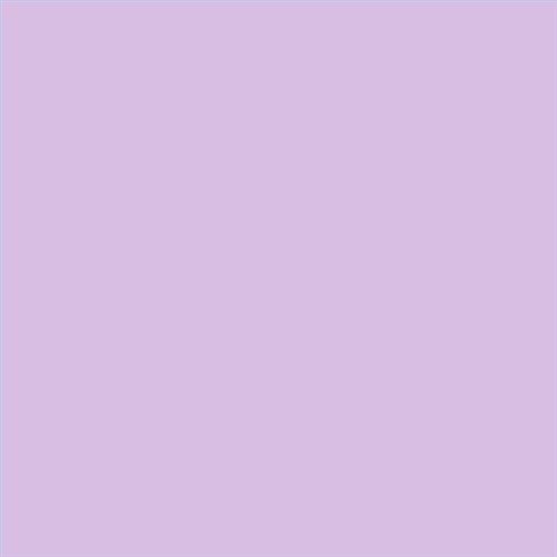 ESMALTE SINTETICO JUNOPLUS MATE (OFERTA) COLOR S 0530-R50B