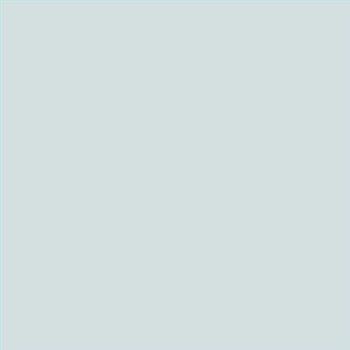 ESMALTE SINTETICO JUNOPLUS MATE (OFERTA) COLOR S 1005-B50G