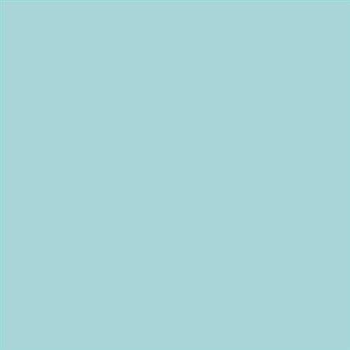 ESMALTE SINTETICO JUNOPLUS MATE (OFERTA) COLOR S 1020-B40G