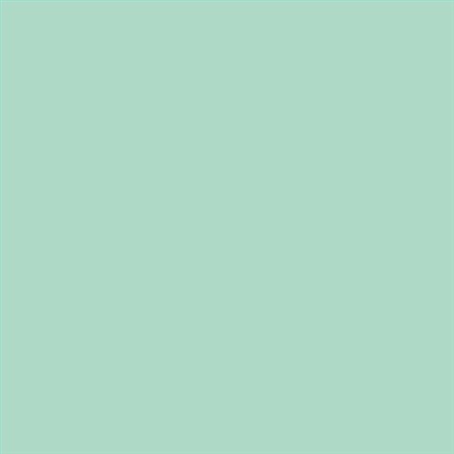 ESMALTE SINTETICO JUNOPLUS MATE (OFERTA) COLOR S 1020-B90G