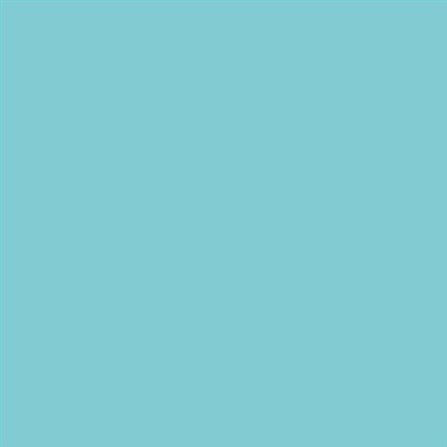 ESMALTE SINTETICO JUNOPLUS MATE (OFERTA) COLOR S 1030-B30G