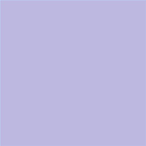 ESMALTE SINTETICO JUNOPLUS MATE (OFERTA) COLOR S 1030-R60B