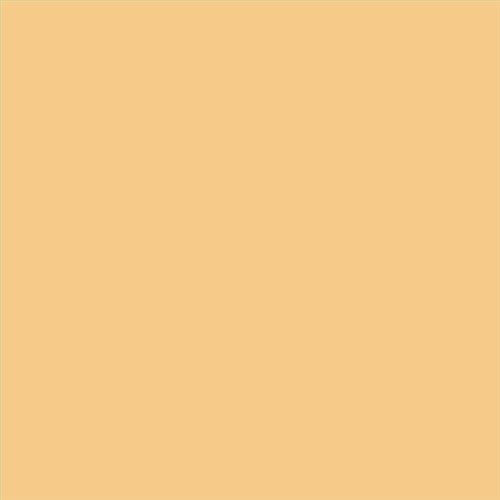 ESMALTE SINTETICO JUNOPLUS MATE (OFERTA) COLOR S 1030-Y20R