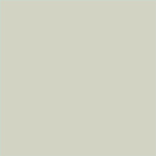 ESMALTE SINTETICO JUNOPLUS MATE (OFERTA) COLOR S 1505-G80Y