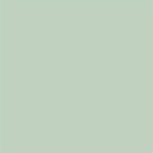 ESMALTE SINTETICO JUNOPLUS MATE (OFERTA) COLOR S 1510-G20Y