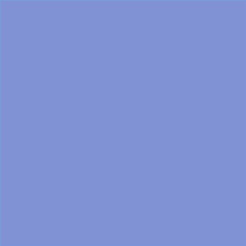 ESMALTE SINTETICO JUNOPLUS MATE (OFERTA) COLOR S 1550-R70B