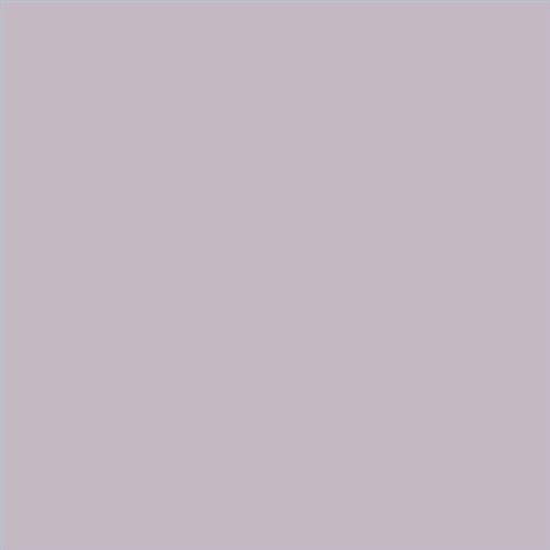 ESMALTE SINTETICO JUNOPLUS MATE (OFERTA) COLOR S 2010-R40B