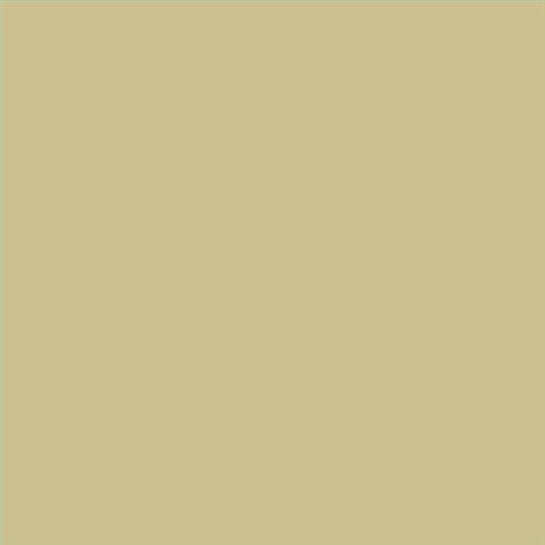 ESMALTE SINTETICO JUNOPLUS MATE (OFERTA) COLOR S 2020-G90Y