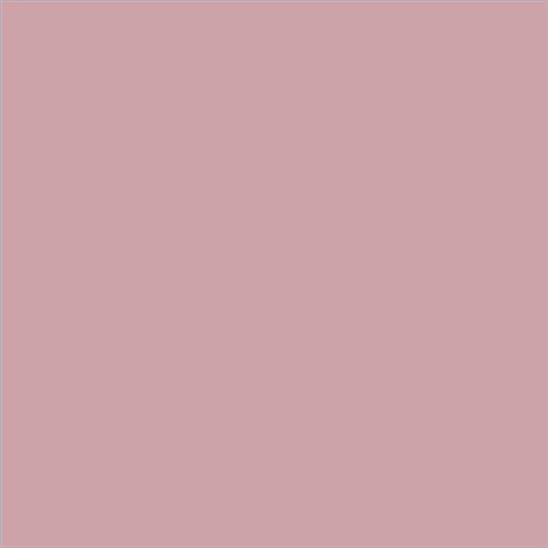 ESMALTE SINTETICO JUNOPLUS MATE (OFERTA) COLOR S 2020-R10B