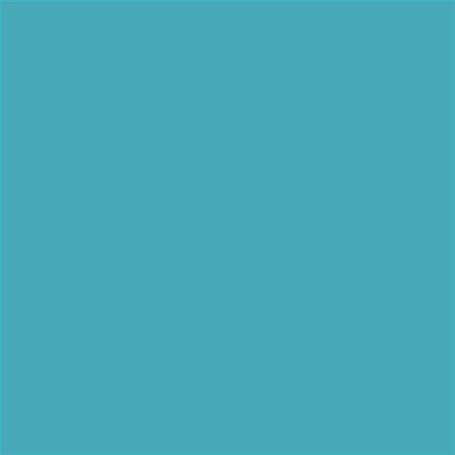 ESMALTE SINTETICO JUNOPLUS MATE (OFERTA) COLOR S 2040-B20G