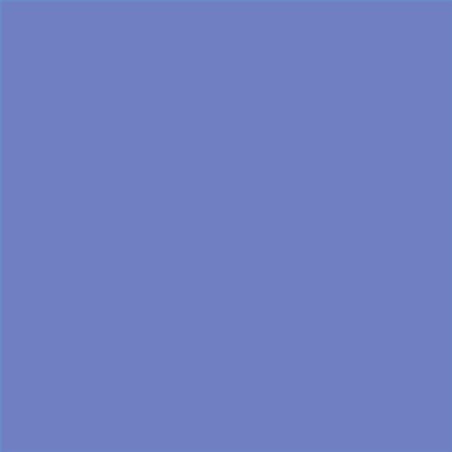 ESMALTE SINTETICO JUNOPLUS MATE (OFERTA) COLOR S 2050-R70B